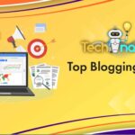 7+ Amazing Blogging Tools Every Blogger Needs