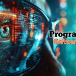 Programming Software Tools