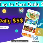 Best Online Earning Apps for Part Time Income