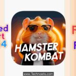 Hamster Kombat Real or Fake