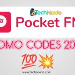 Pocket FM Promo Code : Unlock Exclusive Benefits and Discounts
