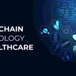 How Blockchain Is Revolutionizing Health Information Security