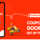 DoorDash Promo Codes