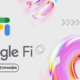 Google Fi