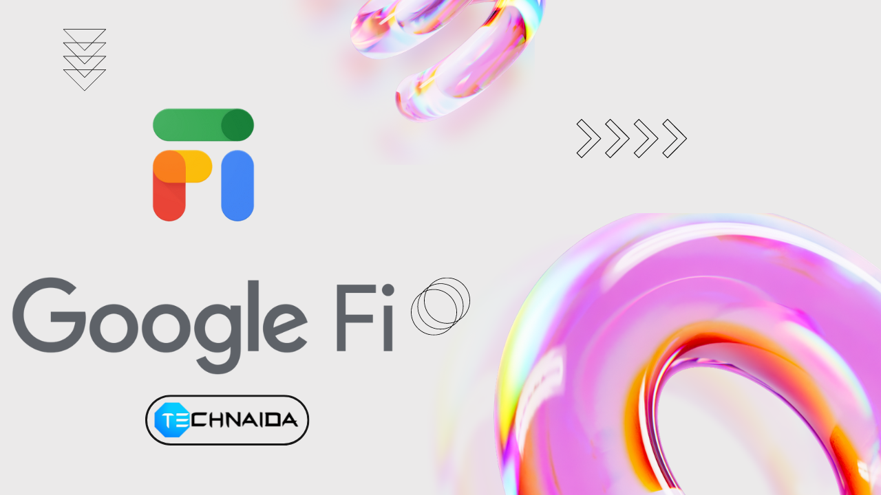 Google Fi