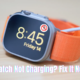 Apple Watch Not Charging? Fix It Now!